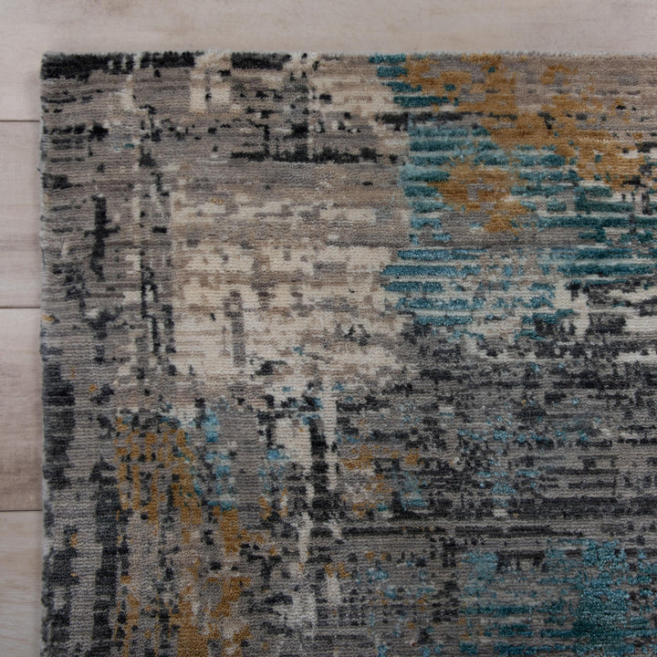 ITG144 Rizzy Home Intrigue