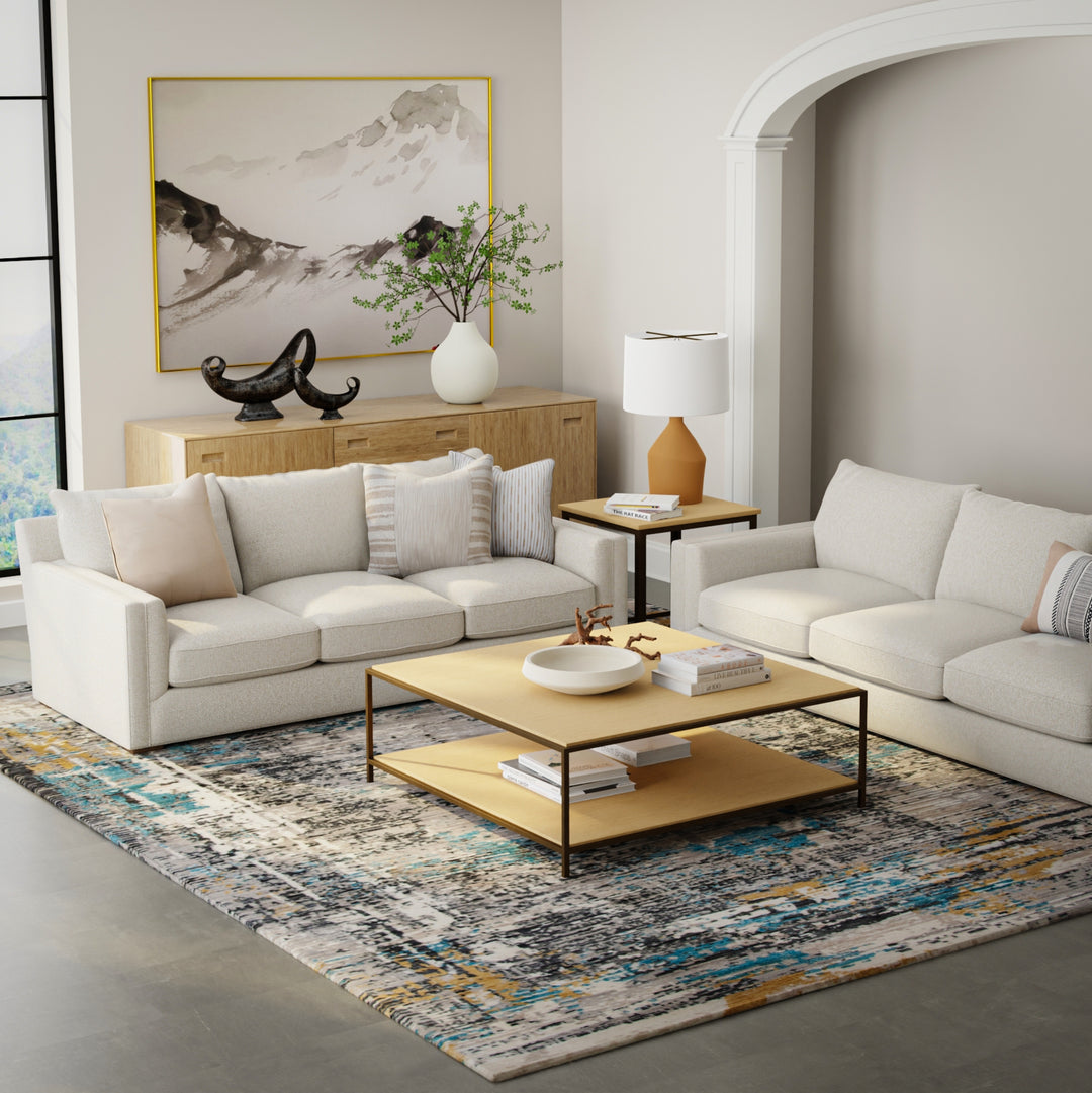 ITG144 Rizzy Home Intrigue