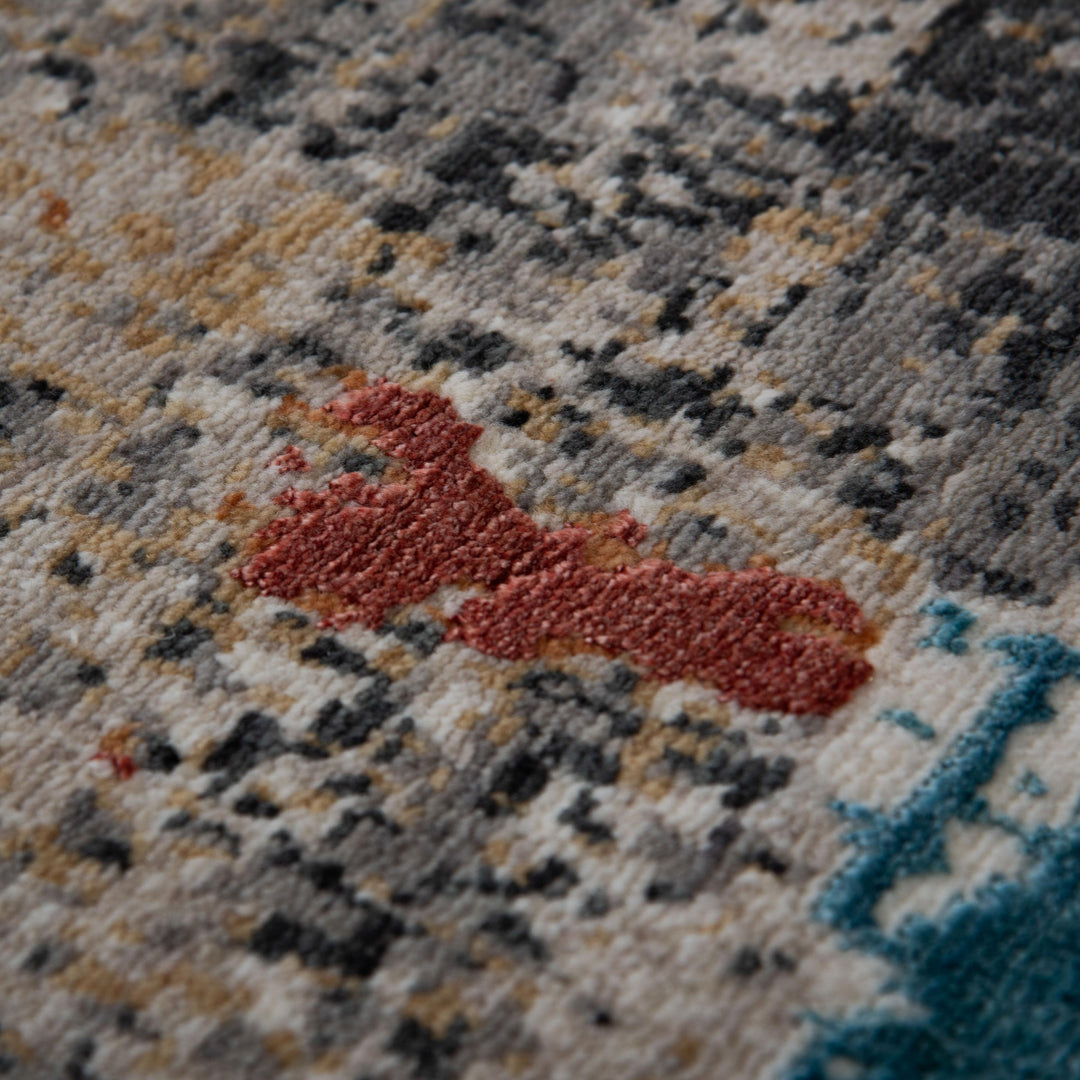 ITG145 Rizzy Home Intrigue