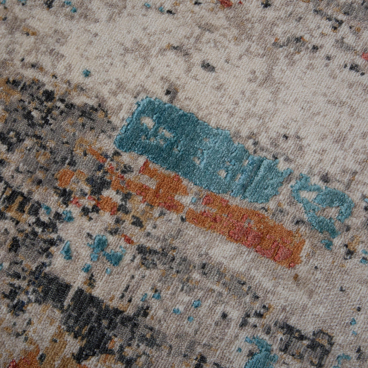 ITG145 Rizzy Home Intrigue