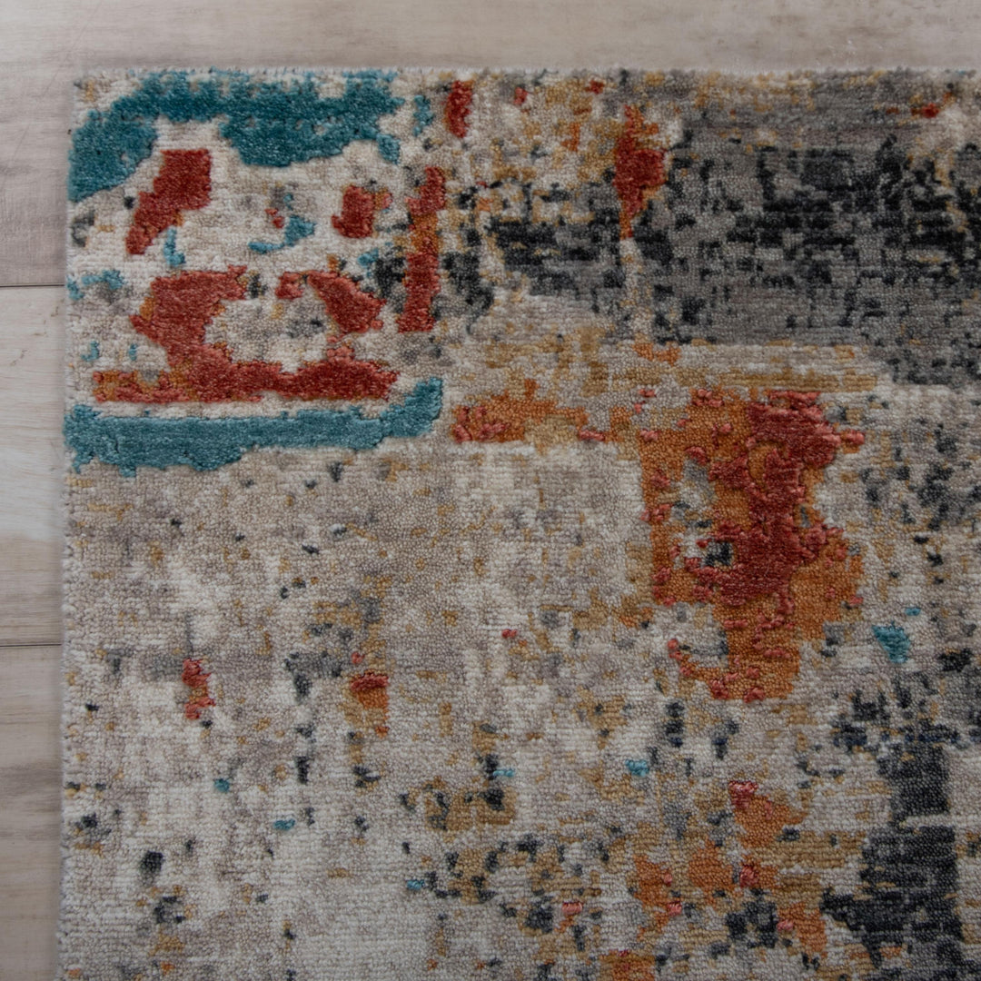 ITG145 Rizzy Home Intrigue