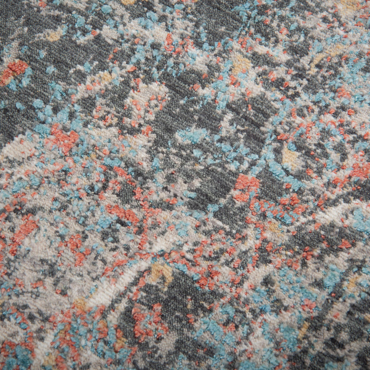 ITG148 Rizzy Home Intrigue