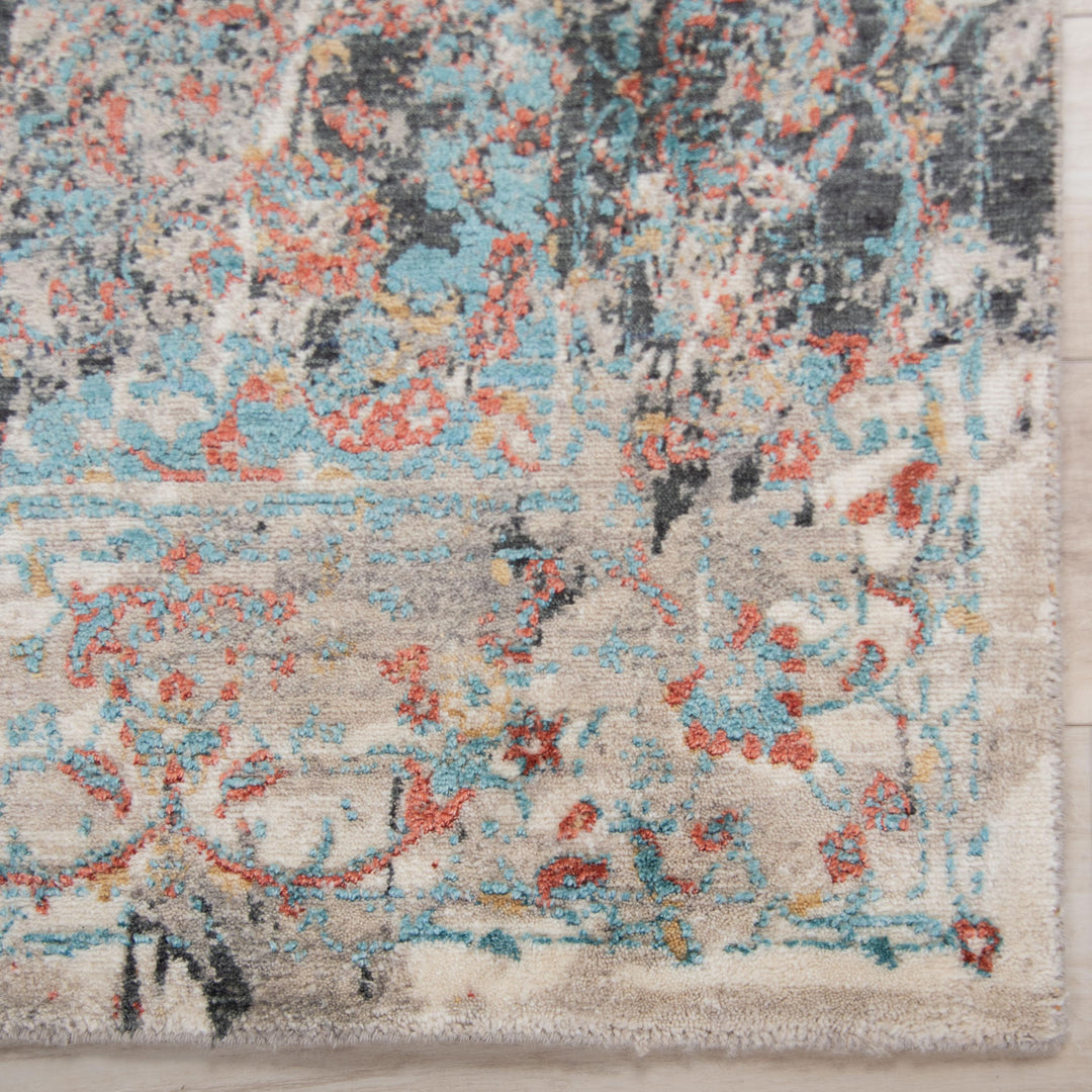 ITG148 Rizzy Home Intrigue