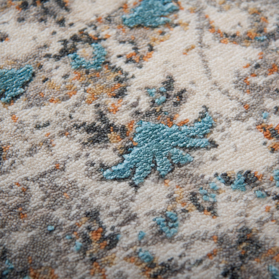 ITG154 Rizzy Home Intrigue