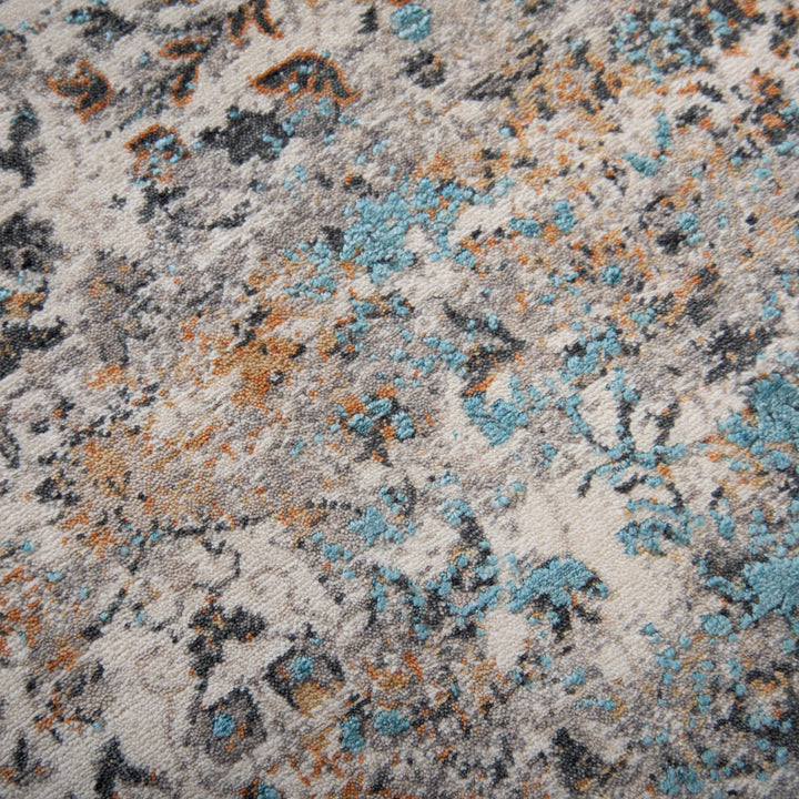 ITG154 Rizzy Home Intrigue