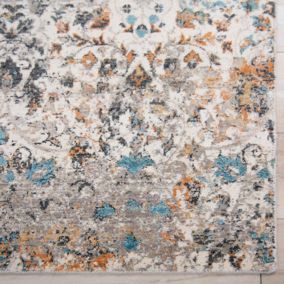 ITG154 Rizzy Home Intrigue