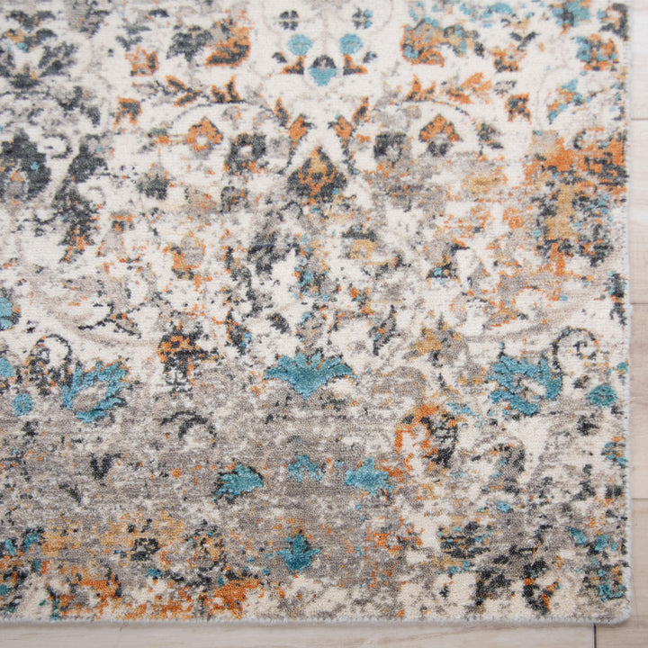 ITG154 Rizzy Home Intrigue