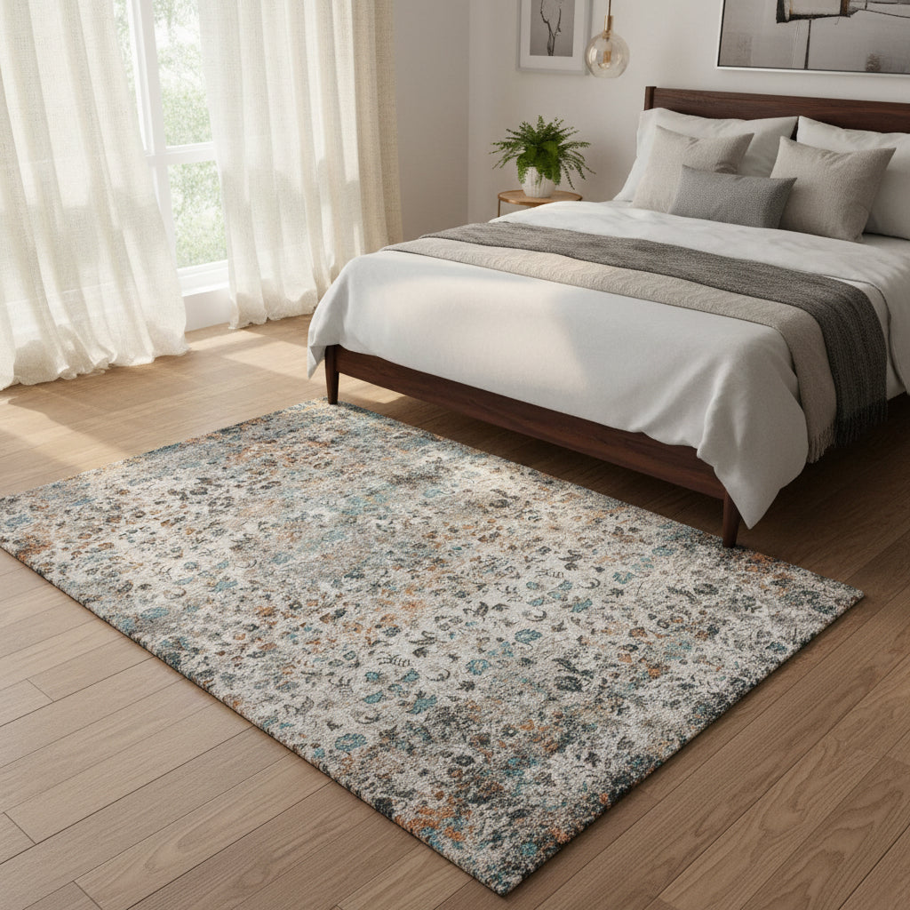 ITG154 Rizzy Home Intrigue