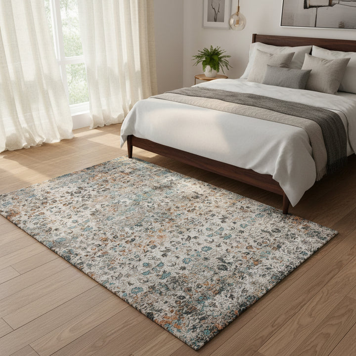 ITG154 Rizzy Home Intrigue