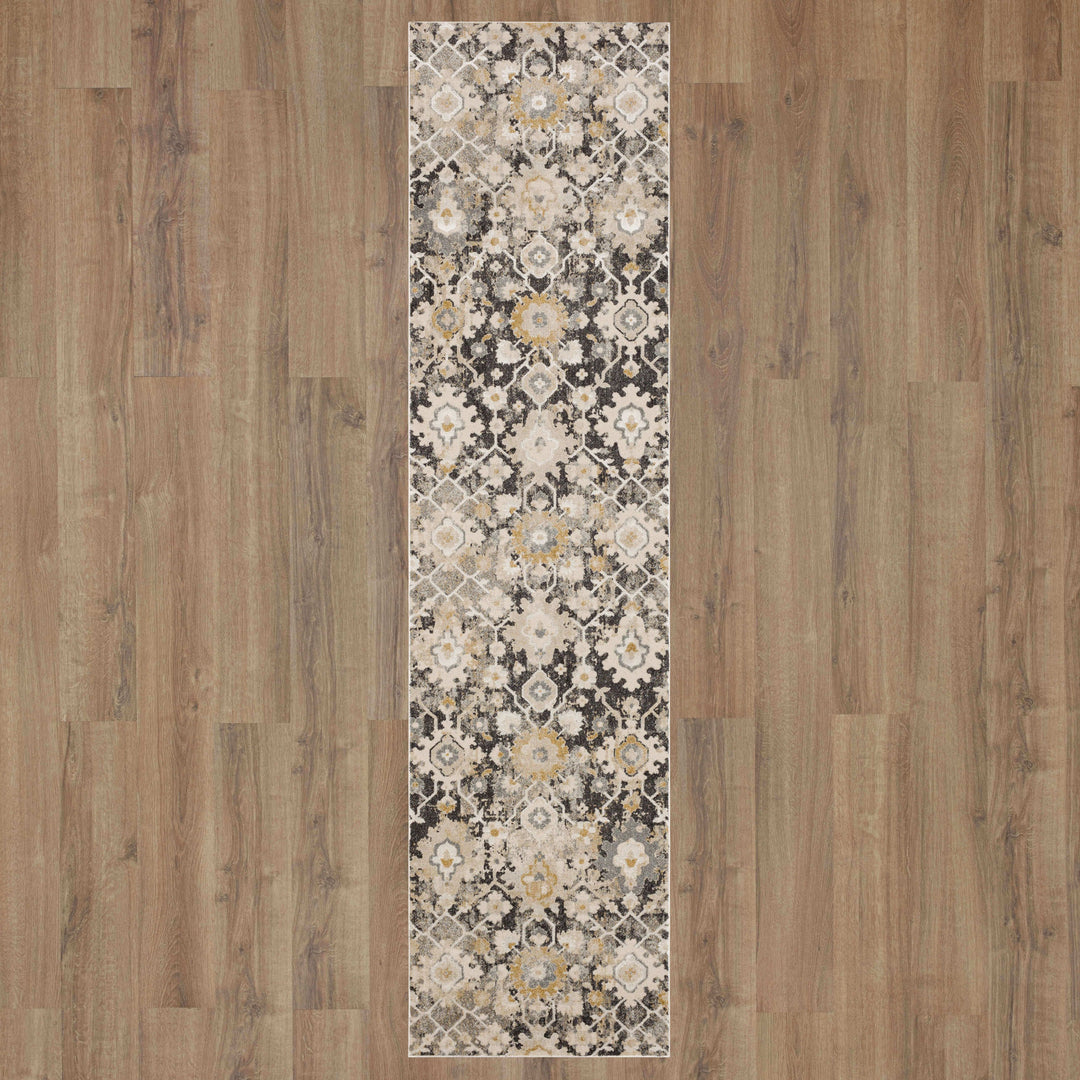 Karastan Windermere Ireby