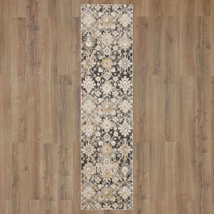 Karastan Windermere Ireby