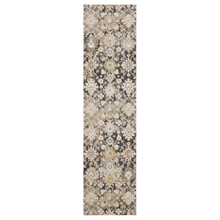 Karastan Windermere Ireby