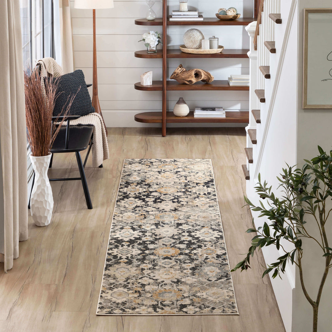 Karastan Windermere Ireby