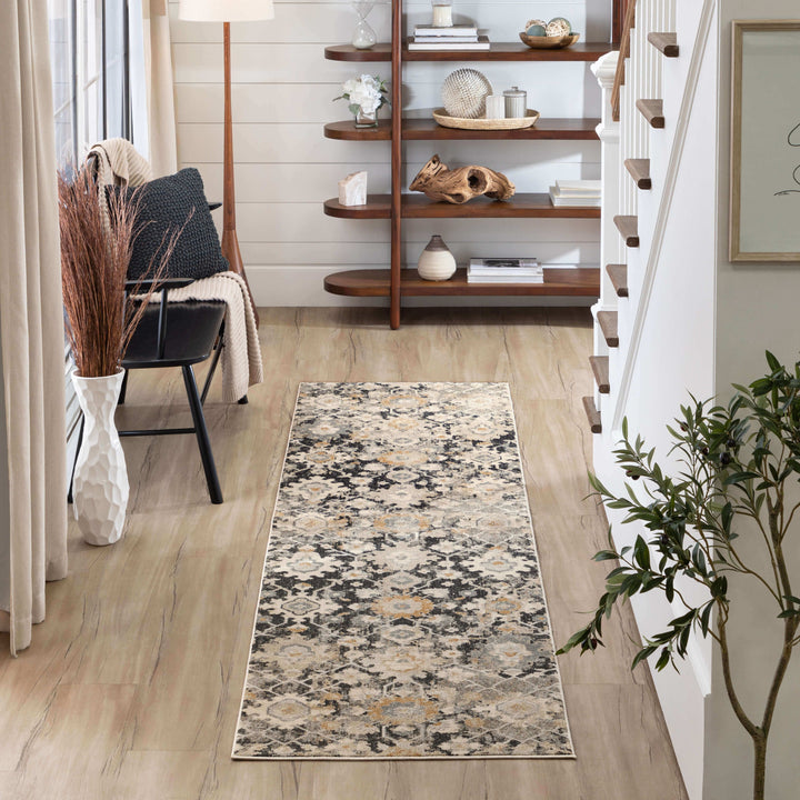 Karastan Windermere Ireby
