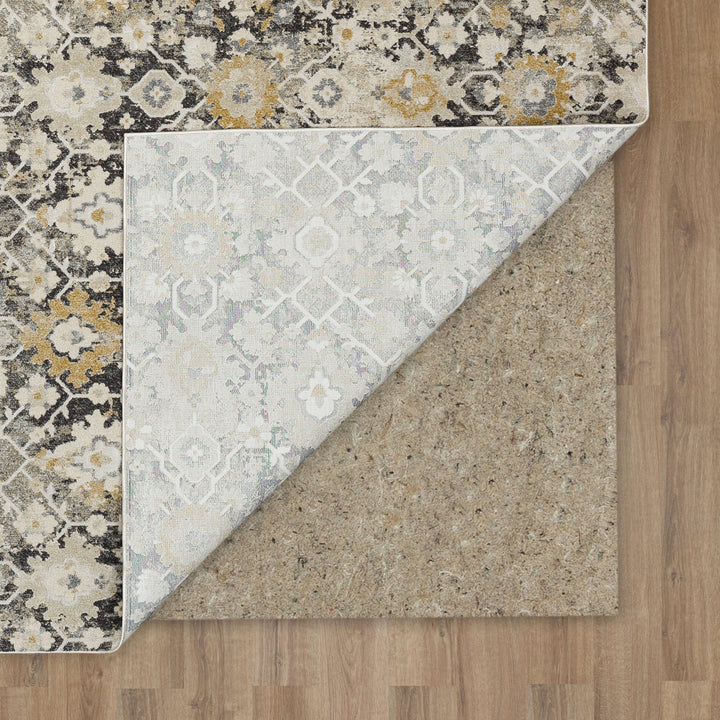 Karastan Windermere Ireby