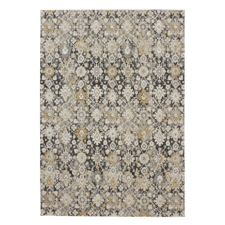 Karastan Windermere Ireby