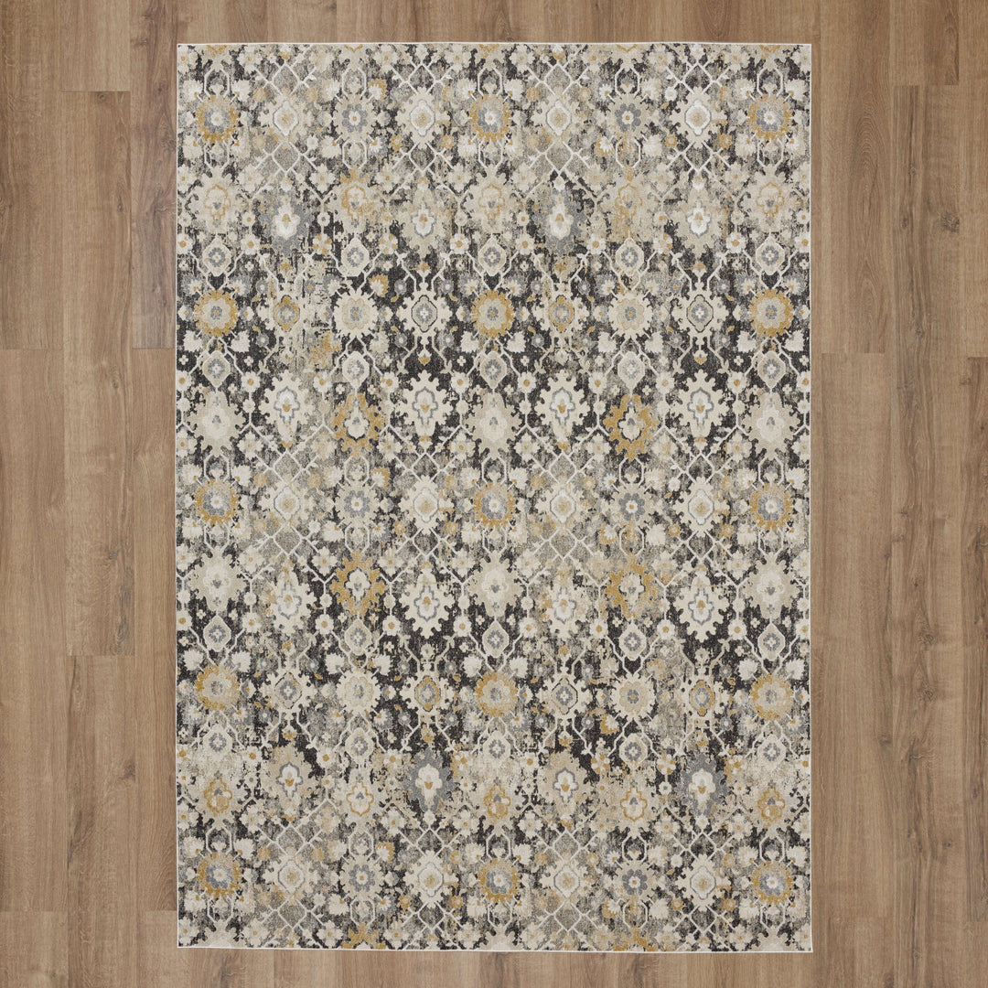 Karastan Windermere Ireby