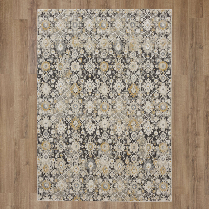 Karastan Windermere Ireby