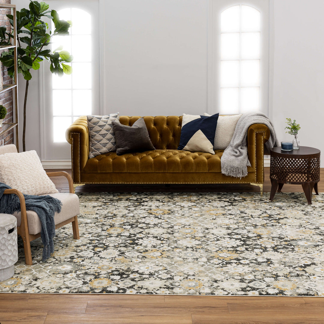 Karastan Windermere Ireby