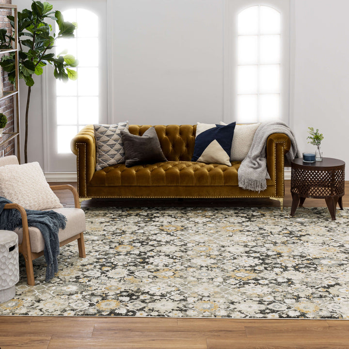 Karastan Windermere Ireby