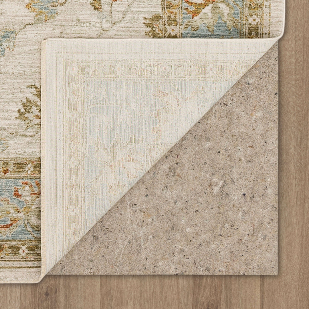 RG847-741 Karastan Adalia Iznik