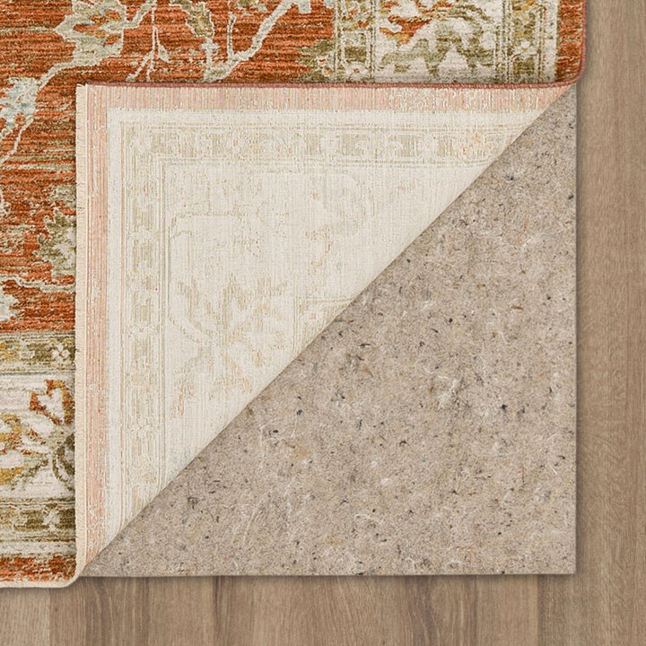 RG847-780 Karastan Adalia Iznik