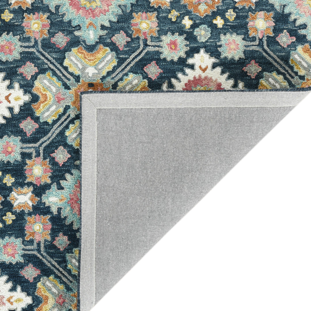 JAC-3 Amer Rugs Jackson