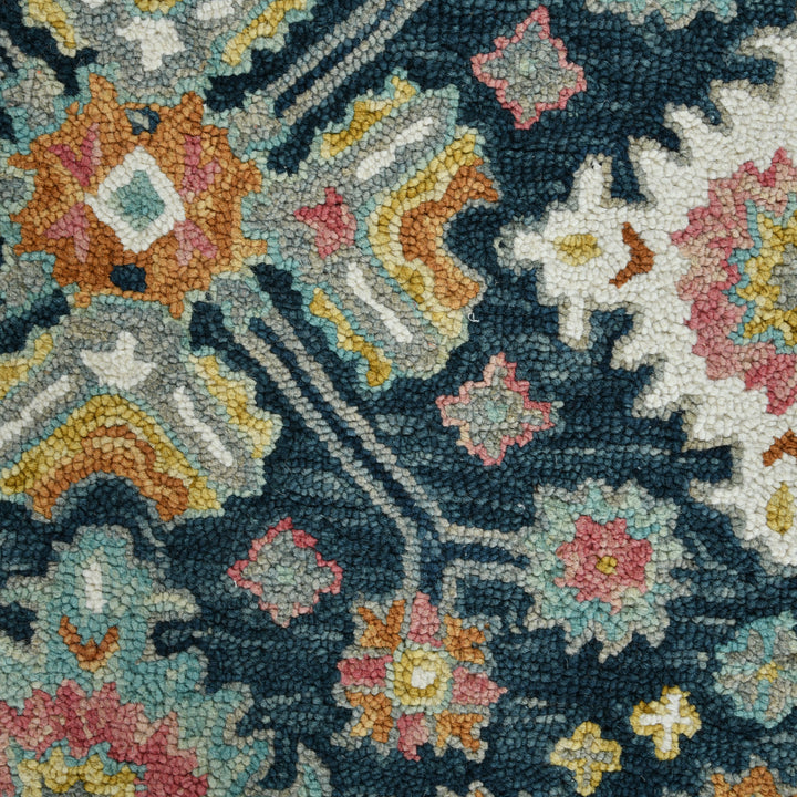 JAC-3 Amer Rugs Jackson