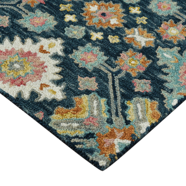 JAC-3 Amer Rugs Jackson