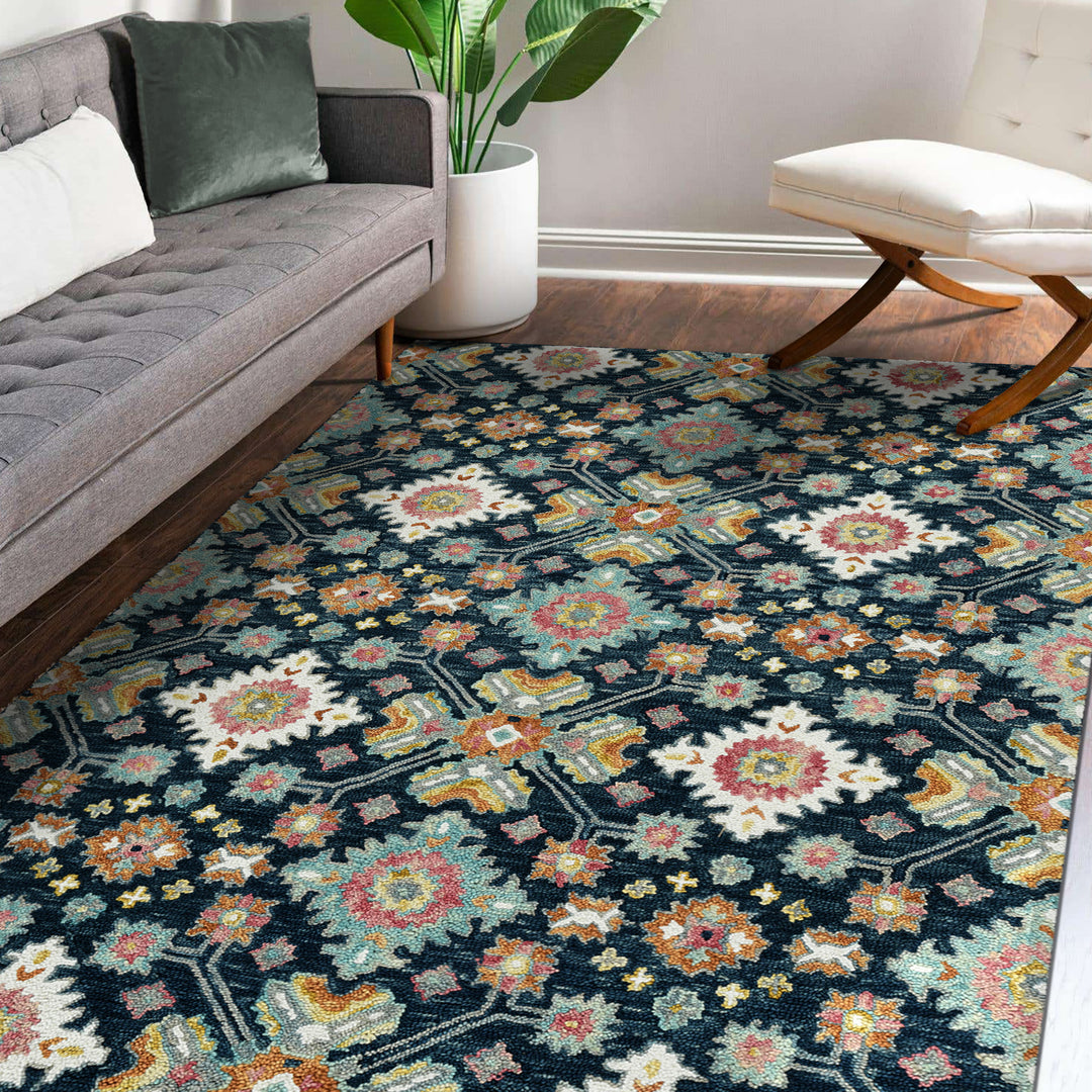 JAC-3 Amer Rugs Jackson