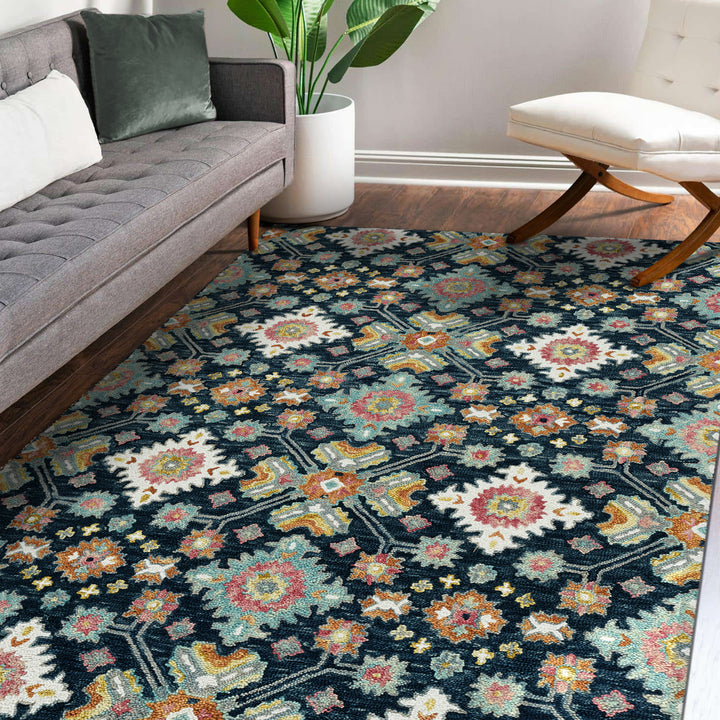 JAC-3 Amer Rugs Jackson