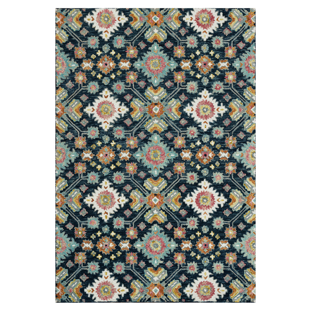 JAC-3 Amer Rugs Jackson