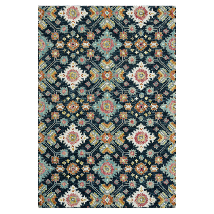 JAC-3 Amer Rugs Jackson