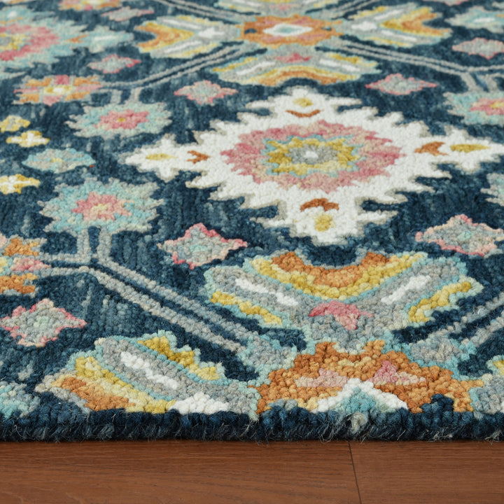 JAC-3 Amer Rugs Jackson