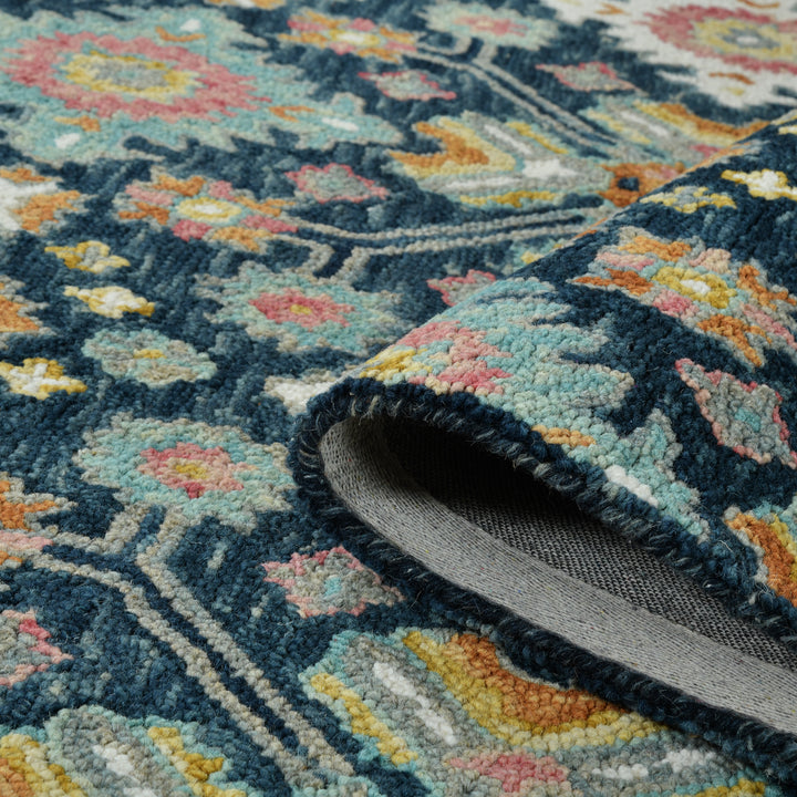 JAC-3 Amer Rugs Jackson