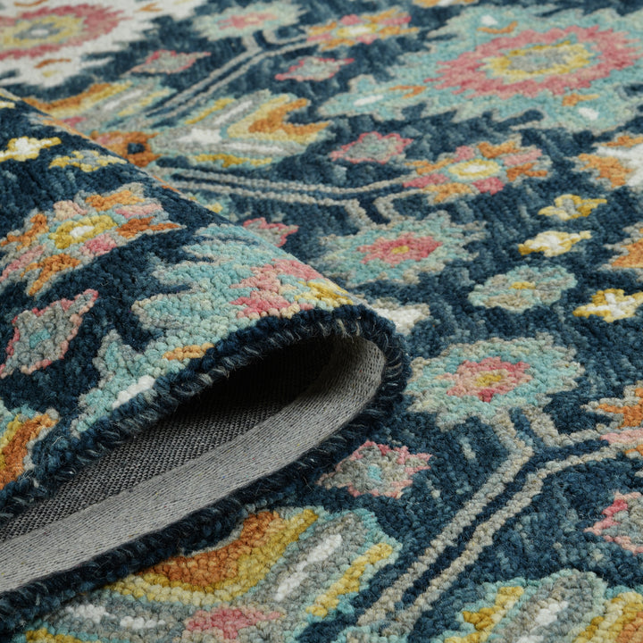 JAC-3 Amer Rugs Jackson