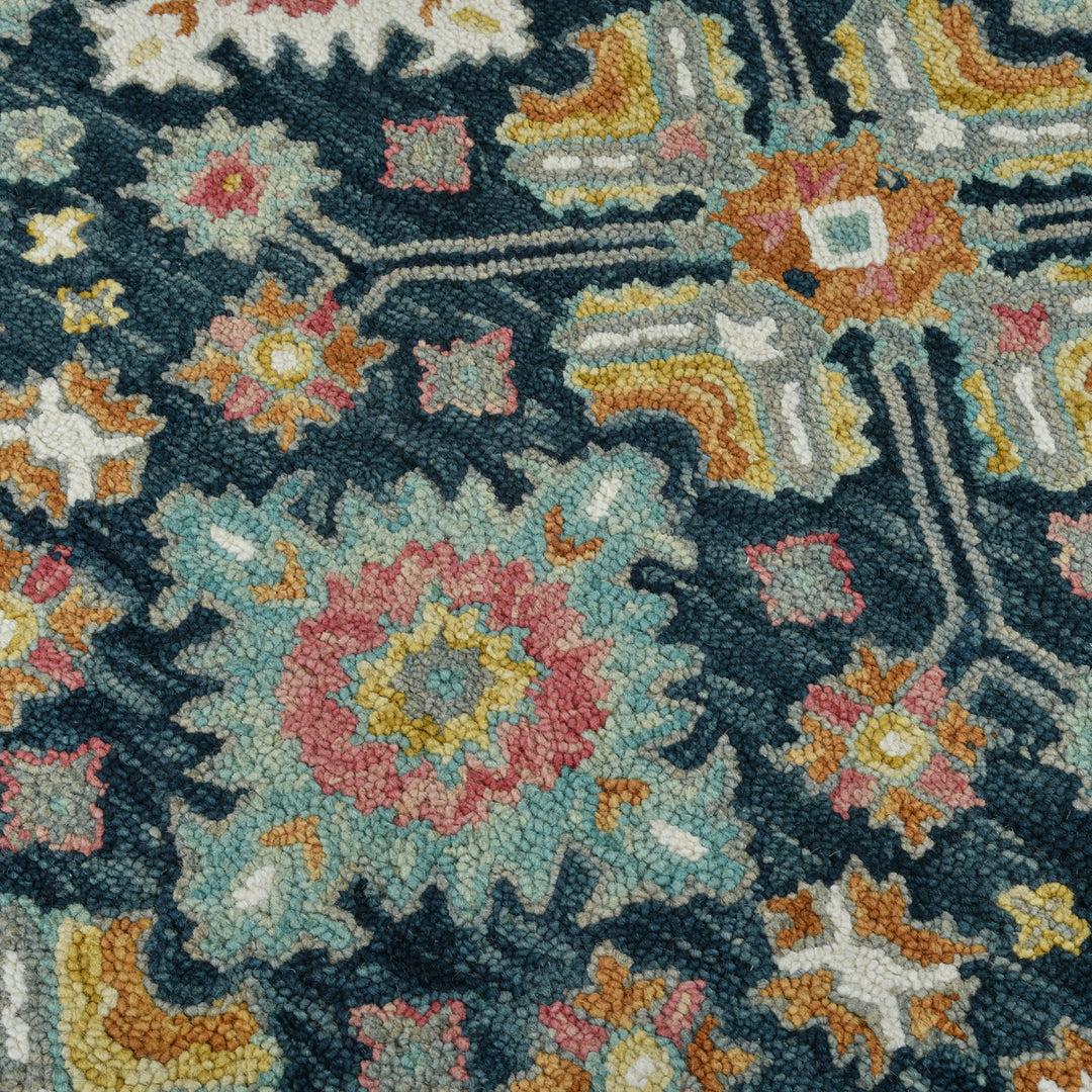 JAC-3 Amer Rugs Jackson