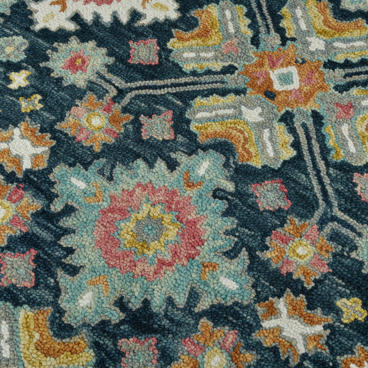 JAC-3 Amer Rugs Jackson
