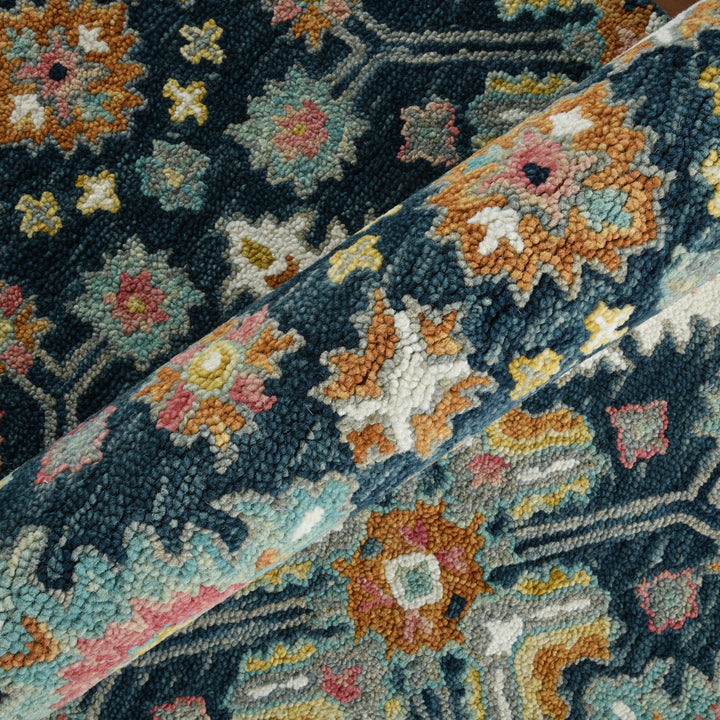 JAC-3 Amer Rugs Jackson