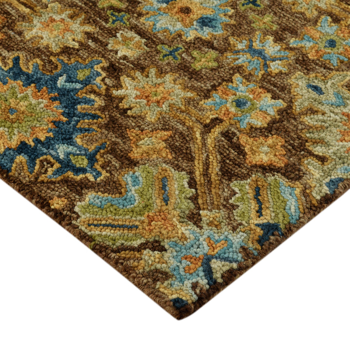 JAC-4 Amer Rugs Jackson