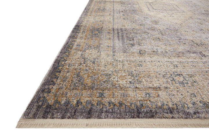 JAY-02 Magnolia Home Janey by Joanna Gaines