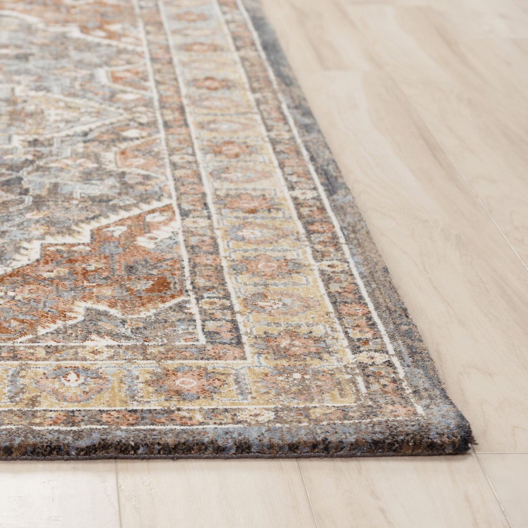 JAS736 Rizzy Home Jasper