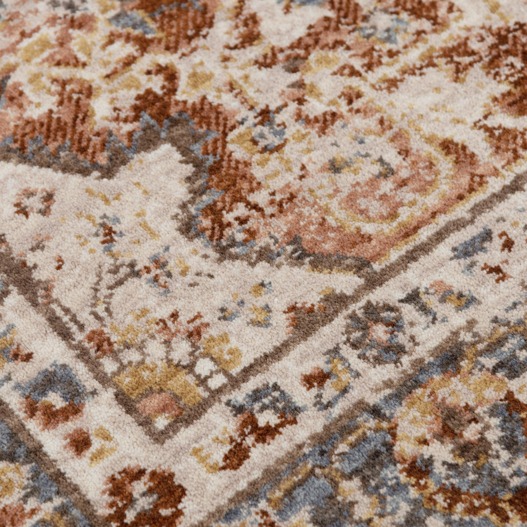 JAS737 Rizzy Home Jasper