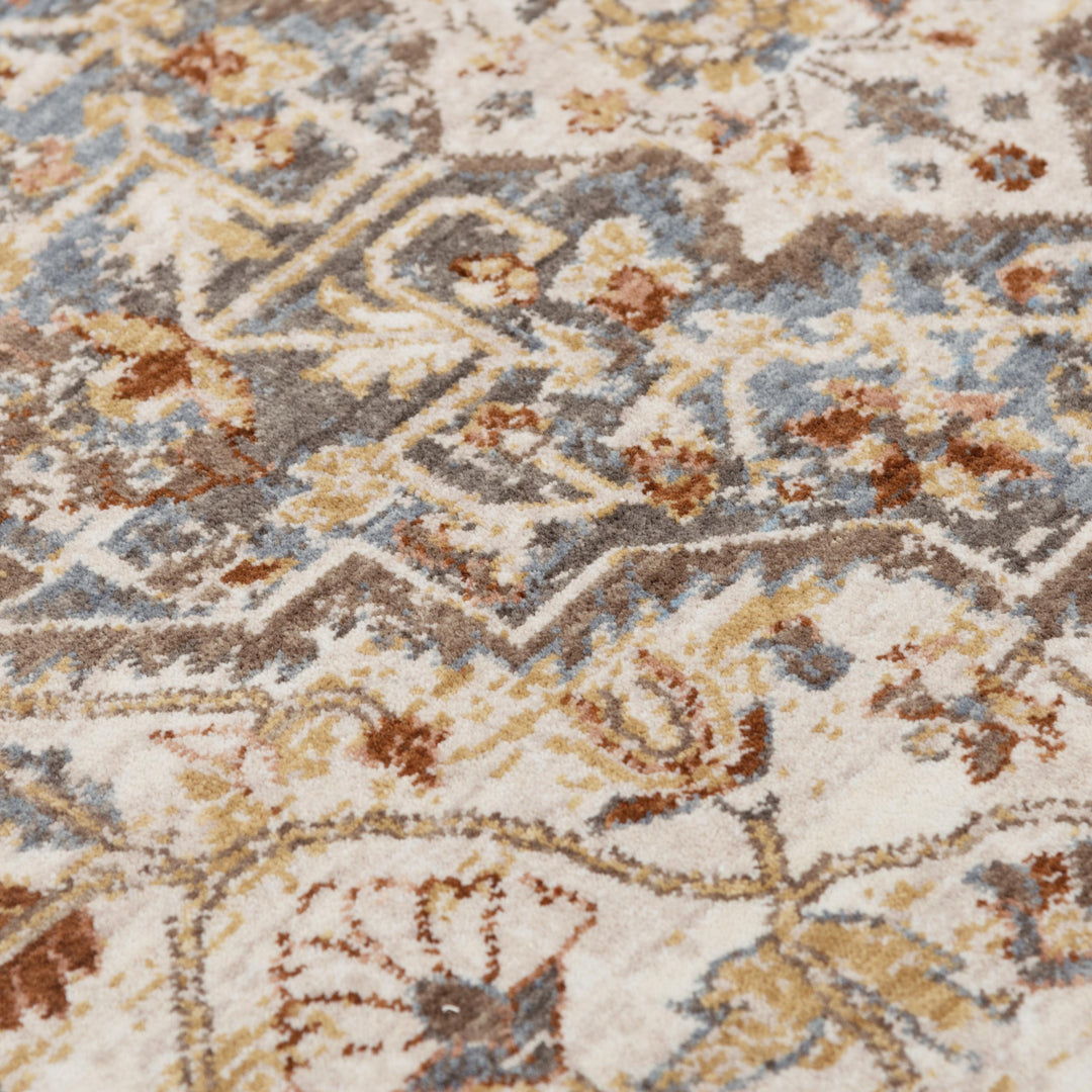 JAS737 Rizzy Home Jasper