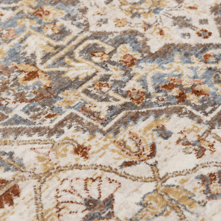 JAS737 Rizzy Home Jasper