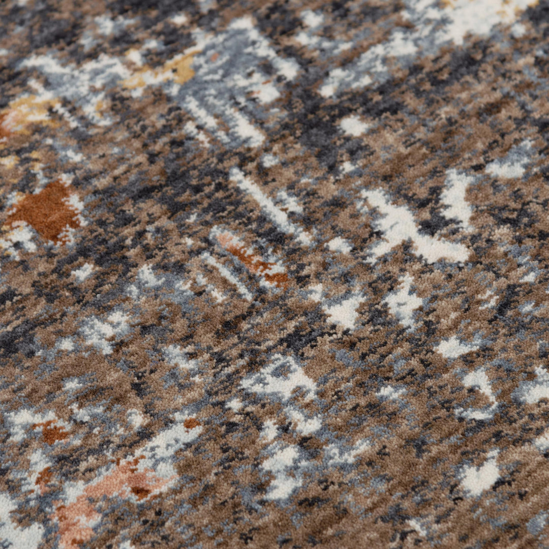 JAS738 Rizzy Home Jasper