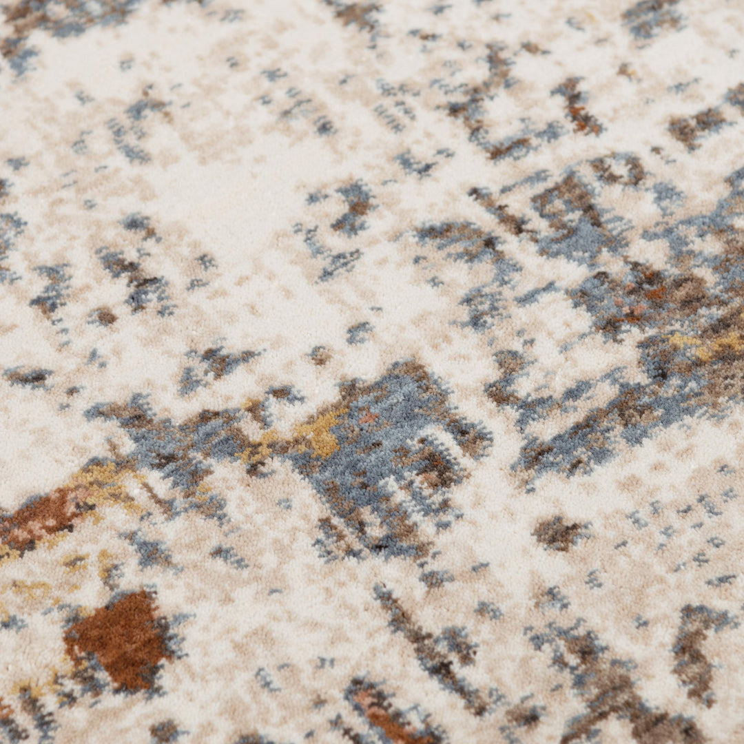 JAS739 Rizzy Home Jasper