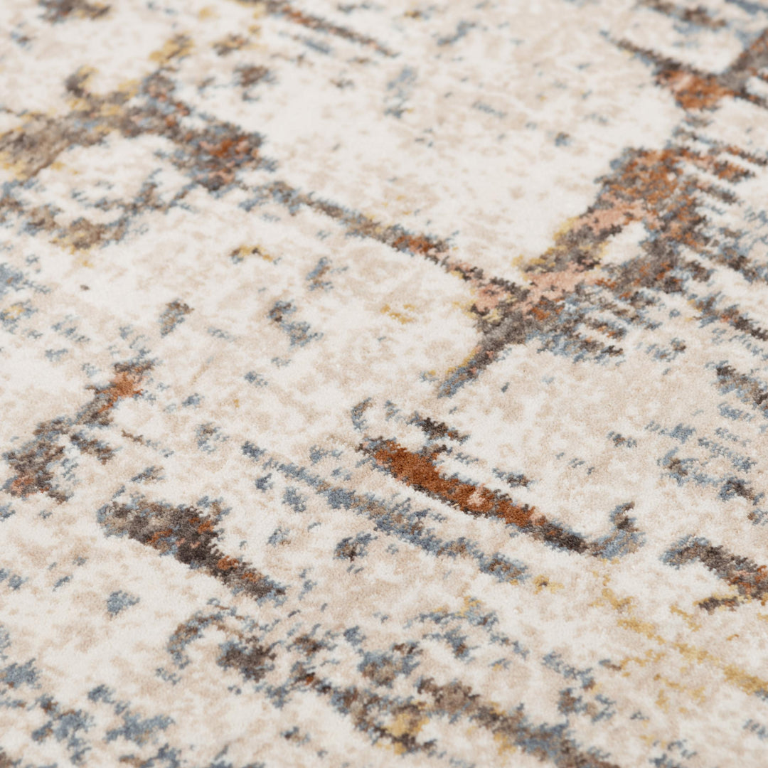 JAS739 Rizzy Home Jasper