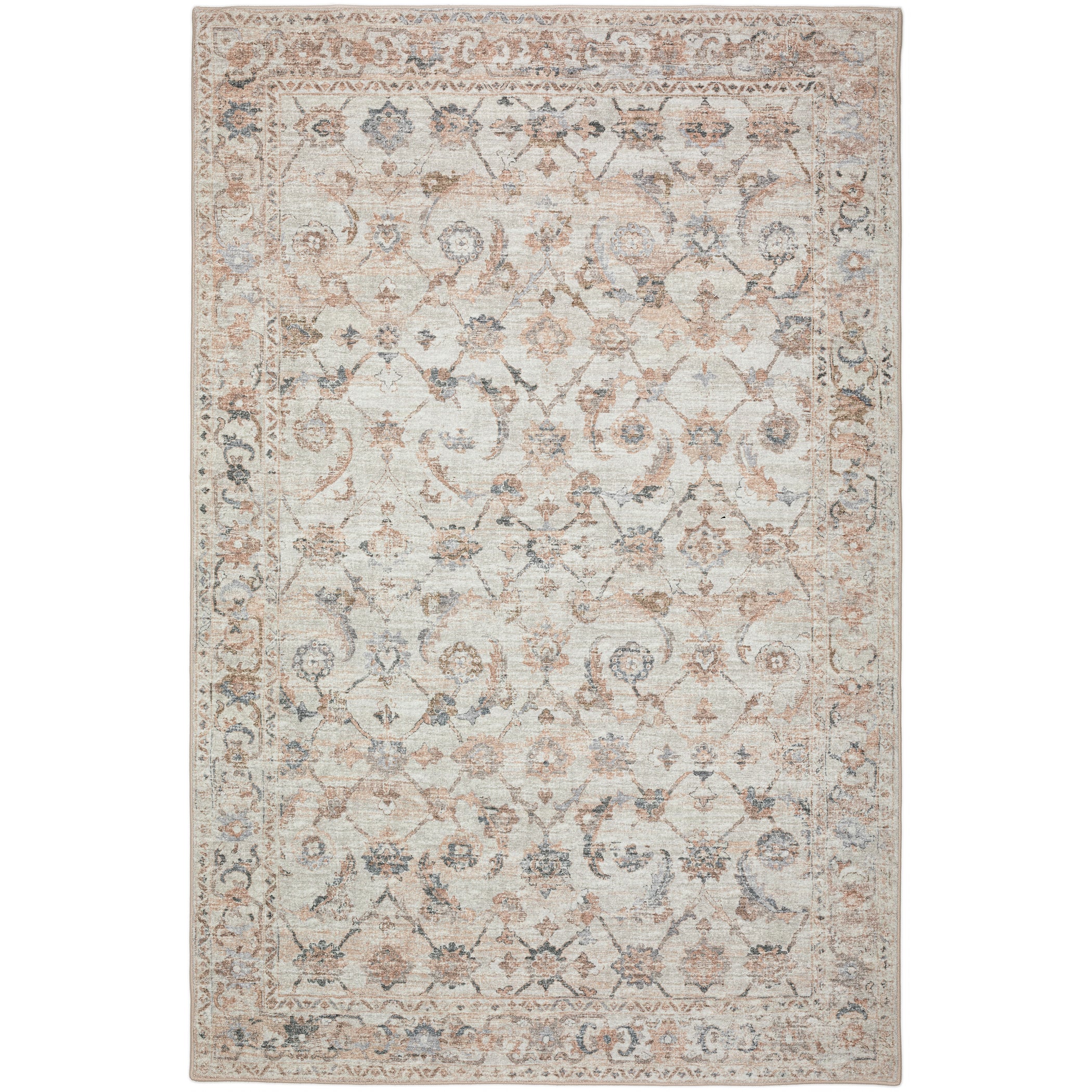 JC4 Dalyn Jericho – Rug Fashion Store