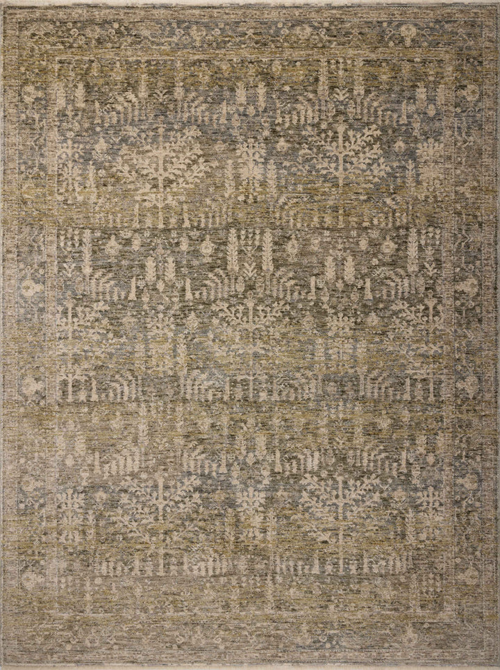 JUE-02 Magnolia Home Junie by Joanna Gaines